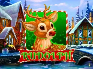 Casino Midas screenshot