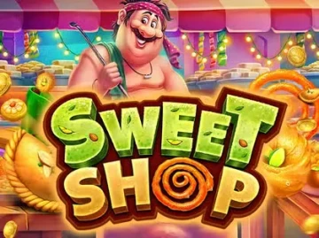 Casino Midas screenshot