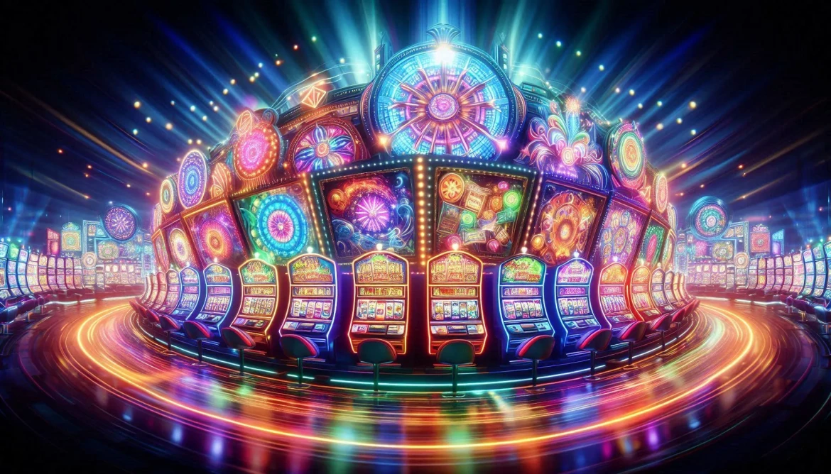 Casino Midas